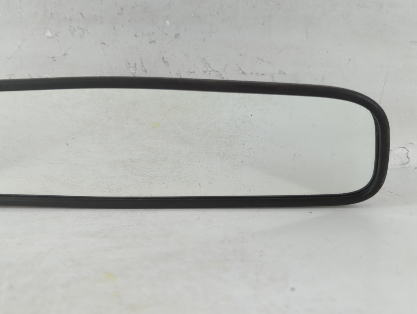 2009-2022 Hyundai Tucson Interior Rear View Mirror Replacement OEM P/N:E4012143 Fits OEM Used Auto Parts - Oemusedautoparts1