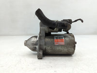 2016-2018 Hyundai Tucson Car Starter Motor Solenoid OEM P/N:36100-2B510 Fits OEM Used Auto Parts - Oemusedautoparts1.com