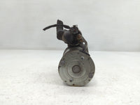 2016-2018 Hyundai Tucson Car Starter Motor Solenoid OEM P/N:36100-2B510 Fits OEM Used Auto Parts - Oemusedautoparts1.com