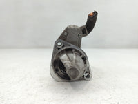 2016-2018 Hyundai Tucson Car Starter Motor Solenoid OEM P/N:36100-2B510 Fits OEM Used Auto Parts - Oemusedautoparts1.com