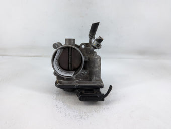 compare product 2014-2021 Hyundai Tucson Throttle Body P/N:35100-2E000 Fits Fits 2011 2012 2013 2014 2015 2016 2017 2018 2019 2020 2021 OEM Used Auto Parts