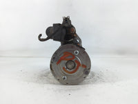 2016-2018 Hyundai Tucson Car Starter Motor Solenoid OEM P/N:36100-2B510 Fits OEM Used Auto Parts - Oemusedautoparts1.com