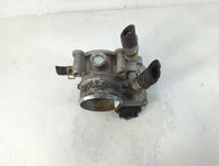 2016-2018 Hyundai Tucson Throttle Body P/N:35100-2B340 Fits Fits 2015 2016 2017 2018 2019 2020 2021 2022 OEM Used Auto Parts