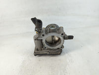 2016-2018 Hyundai Tucson Throttle Body P/N:35100-2B340 Fits Fits 2015 2016 2017 2018 2019 2020 2021 2022 OEM Used Auto Parts