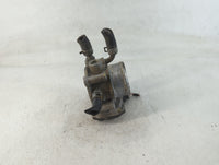2016-2018 Hyundai Tucson Throttle Body P/N:35100-2B340 Fits Fits 2015 2016 2017 2018 2019 2020 2021 2022 OEM Used Auto Parts