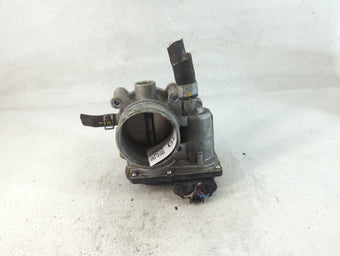compare product 2016-2018 Hyundai Tucson Throttle Body P/N:35100-28340 Fits Fits 2015 2016 2017 2018 2019 2020 2021 2022 OEM Used Auto Parts