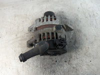 2016-2018 Hyundai Tucson Alternator Replacement Generator Charging Assembly Engine OEM P/N:37300-2B960 Fits OEM Used Auto Pa