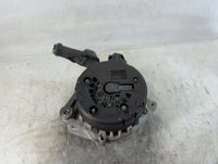 2016-2018 Hyundai Tucson Alternator Replacement Generator Charging Assembly Engine OEM P/N:37300-2B960 Fits OEM Used Auto Pa