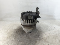 2016-2018 Hyundai Tucson Alternator Replacement Generator Charging Assembly Engine OEM P/N:37300-2B960 Fits OEM Used Auto Pa