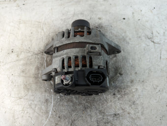 compare product 2016-2018 Hyundai Tucson Alternator Replacement Generator Charging Assembly Engine OEM P/N:2622503 37300-2B960 Fits OEM Used Auto Parts