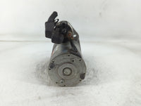2016-2018 Hyundai Tucson Car Starter Motor Solenoid OEM P/N:36100-2B510 Fits OEM Used Auto Parts - Oemusedautoparts1.com