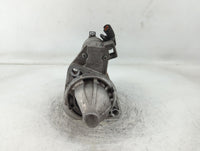 2016-2018 Hyundai Tucson Car Starter Motor Solenoid OEM P/N:36100-2B510 Fits OEM Used Auto Parts - Oemusedautoparts1.com