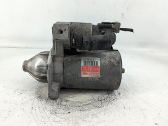 compare product 2016-2018 Hyundai Tucson Car Starter Motor Solenoid OEM P/N:36100-2B510 Fits OEM Used Auto Parts