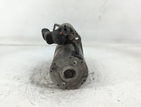 2016-2018 Hyundai Tucson Car Starter Motor Solenoid OEM P/N:36100-2B510 Fits OEM Used Auto Parts - Oemusedautoparts1.com