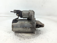 2016-2018 Hyundai Tucson Car Starter Motor Solenoid OEM P/N:36100-2B510 Fits OEM Used Auto Parts - Oemusedautoparts1.com