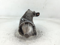 2016-2018 Hyundai Tucson Car Starter Motor Solenoid OEM P/N:36100-2B510 Fits OEM Used Auto Parts - Oemusedautoparts1.com