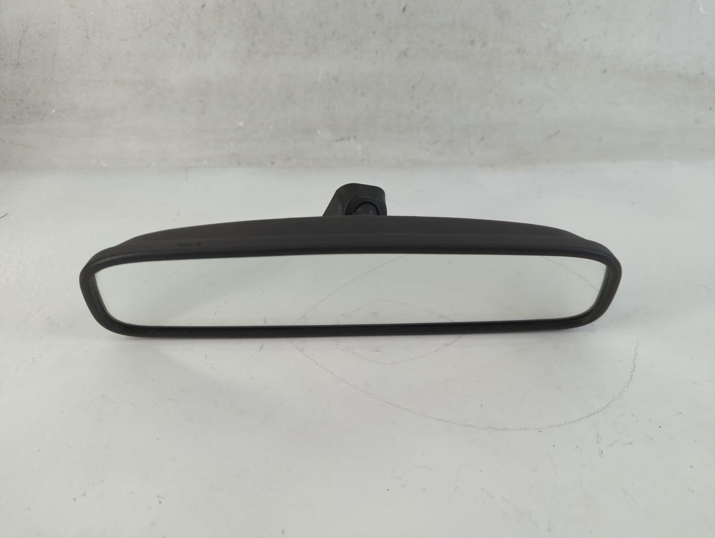 2009-2022 Hyundai Tucson Interior Rear View Mirror Replacement OEM Fits OEM Used Auto Parts - Oemusedautoparts1.com