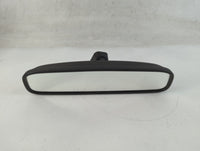 2009-2022 Hyundai Tucson Interior Rear View Mirror Replacement OEM Fits OEM Used Auto Parts - Oemusedautoparts1.com