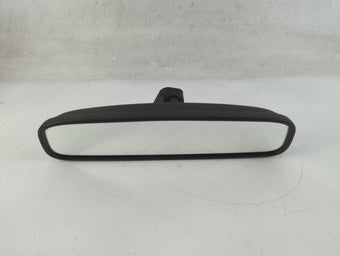 compare product 2009-2022 Hyundai Tucson Interior Rear View Mirror Replacement OEM Fits OEM Used Auto Parts