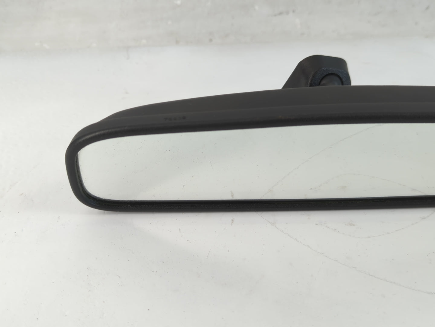 2009-2022 Hyundai Tucson Interior Rear View Mirror Replacement OEM Fits OEM Used Auto Parts - Oemusedautoparts1.com