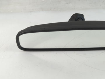 2009-2022 Hyundai Tucson Interior Rear View Mirror Replacement OEM Fits OEM Used Auto Parts