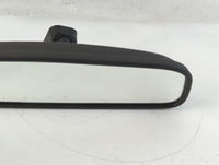 2009-2022 Hyundai Tucson Interior Rear View Mirror Replacement OEM Fits OEM Used Auto Parts - Oemusedautoparts1.com