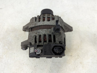 compare product 2016-2018 Hyundai Tucson Alternator Replacement Generator Charging Assembly Engine OEM P/N:37300-2B960 2622503 Fits OEM Used Auto Parts