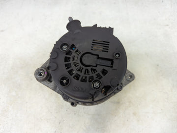 2016-2018 Hyundai Tucson Alternator Replacement Generator Charging Assembly Engine OEM P/N:37300-2B960 2622503 Fits OEM Used Auto Parts
