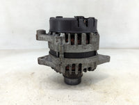 2016-2018 Hyundai Tucson Alternator Replacement Generator Charging Assembly Engine OEM P/N:37300-2B960 2622503 Fits OEM Used