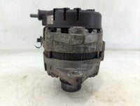 2016-2018 Hyundai Tucson Alternator Replacement Generator Charging Assembly Engine OEM P/N:37300-2B960 2622503 Fits OEM Used