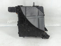 2016-2018 Hyundai Tucson Fusebox Fuse Box Panel Relay Module P/N:91422 D3130-13 Fits Fits 2016 2017 2018 OEM Used Auto Parts