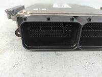 2016-2018 Hyundai Tucson PCM Engine Control Computer ECU ECM PCU OEM P/N:39133-2ETA0 Fits Fits 2016 2017 2018 OEM Used Auto 
