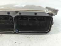 2016-2018 Hyundai Tucson PCM Engine Control Computer ECU ECM PCU OEM P/N:39133-2ETA0 Fits Fits 2016 2017 2018 OEM Used Auto 