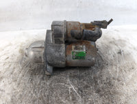 2016-2021 Hyundai Tucson Car Starter Motor Solenoid OEM P/N:36100-2E200 Fits Fits 2013 2014 2016 2017 2018 2019 2020 2021 20