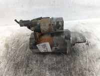 2016-2021 Hyundai Tucson Car Starter Motor Solenoid OEM P/N:36100-2E200 Fits Fits 2013 2014 2016 2017 2018 2019 2020 2021 20