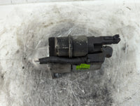 2016-2021 Hyundai Tucson Car Starter Motor Solenoid OEM P/N:1209395 36100-2E200 Fits OEM Used Auto Parts - Oemusedautoparts1
