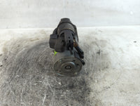 2016-2021 Hyundai Tucson Car Starter Motor Solenoid OEM P/N:1209395 36100-2E200 Fits OEM Used Auto Parts - Oemusedautoparts1