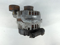 2016-2021 Hyundai Tucson Alternator Replacement Generator Charging Assembly Engine OEM P/N:2624670 37300-2E820 Fits OEM Used