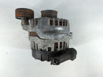 compare product 2016-2021 Hyundai Tucson Alternator Replacement Generator Charging Assembly Engine OEM P/N:2624670 37300-2E820 Fits OEM Used Auto Parts