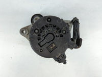 2016-2021 Hyundai Tucson Alternator Replacement Generator Charging Assembly Engine OEM P/N:2624670 37300-2E820 Fits OEM Used