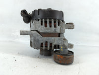2016-2021 Hyundai Tucson Alternator Replacement Generator Charging Assembly Engine OEM P/N:2624670 37300-2E820 Fits OEM Used