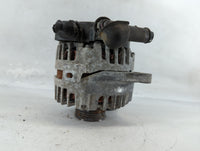 2016-2021 Hyundai Tucson Alternator Replacement Generator Charging Assembly Engine OEM P/N:2624670 37300-2E820 Fits OEM Used