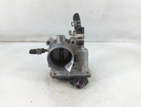 2016-2018 Hyundai Tucson Throttle Body P/N:5302 9R02 35100-2B300 Fits Fits 2015 2016 2017 2018 2019 2020 2021 2022 OEM Used 