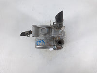 2016-2018 Hyundai Tucson Throttle Body P/N:5302 9R02 35100-2B300 Fits Fits 2015 2016 2017 2018 2019 2020 2021 2022 OEM Used 
