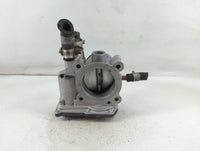 2016-2018 Hyundai Tucson Throttle Body P/N:5302 9R02 35100-2B300 Fits Fits 2015 2016 2017 2018 2019 2020 2021 2022 OEM Used 