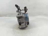 2016-2018 Hyundai Tucson Throttle Body P/N:5302 9R02 35100-2B300 Fits Fits 2015 2016 2017 2018 2019 2020 2021 2022 OEM Used 
