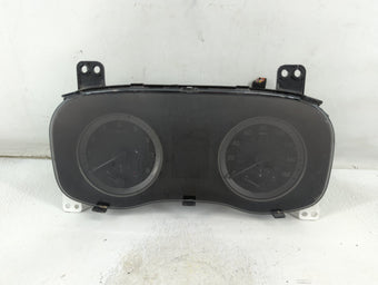 compare product 2016-2017 Hyundai Tucson Instrument Cluster Speedometer Gauges P/N:D180087 94001-D3170 Fits Fits 2016 2017 OEM Used Auto Parts