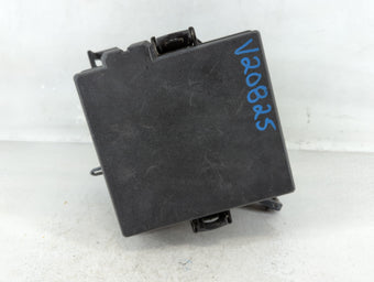 compare product 2016-2018 Hyundai Tucson Fusebox Fuse Box Panel Relay Module P/N:91431 D3200 Fits Fits 2016 2017 2018 OEM Used Auto Parts