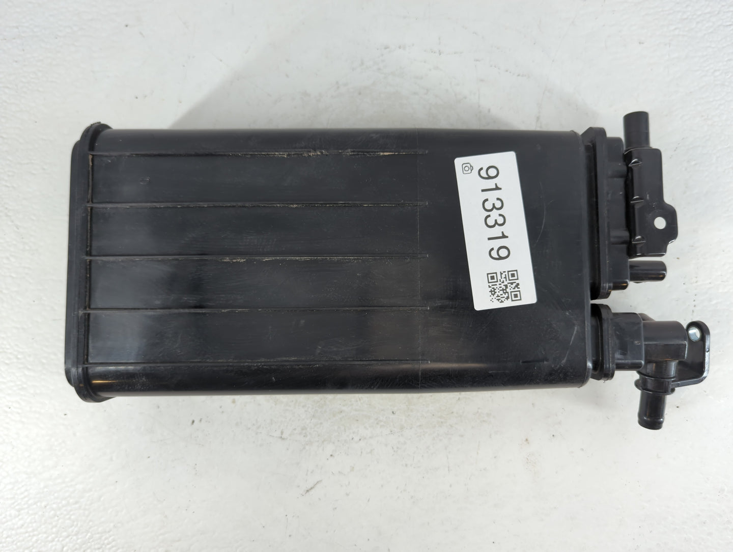 2016 Hyundai Tucson Fuel Vapor Charcoal Canister - Oemusedautoparts1.com