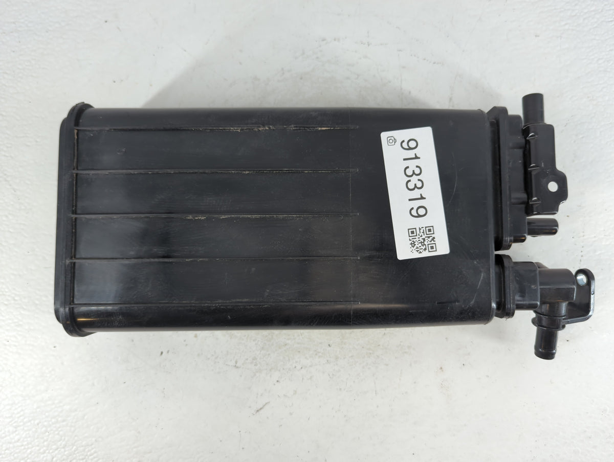 2016 Hyundai Tucson Fuel Vapor Charcoal Canister 913319 - Oemusedautoparts1.com
